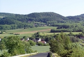 Bžany