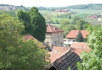 Židovice