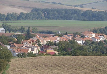 Letonice
