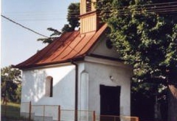 Osiky