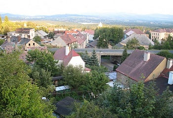 Hrob