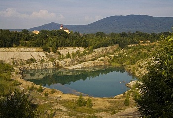 Jeníkov