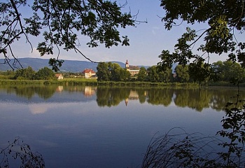 Jeníkov
