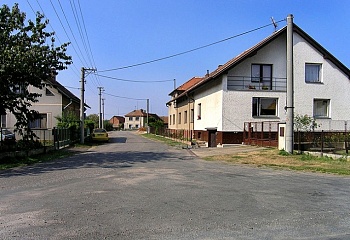 Radostov