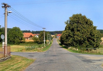 Radostov