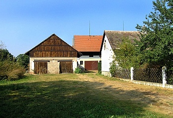 Radostov