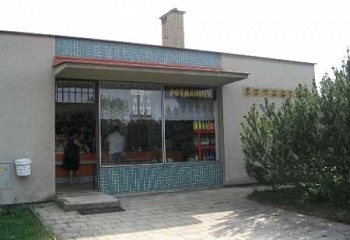 Radostov