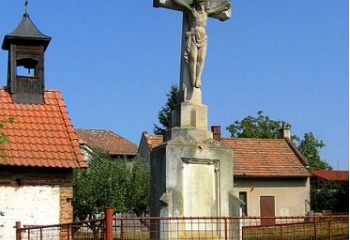 Radostov