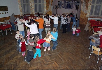 Chotovice
