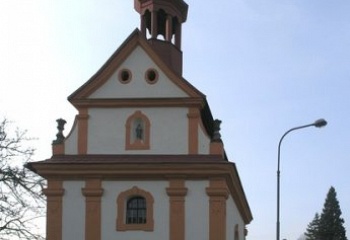 Chotovice