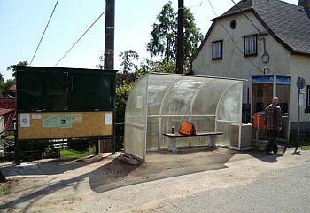 Chotovice