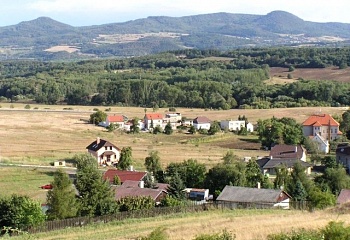 Kladruby
