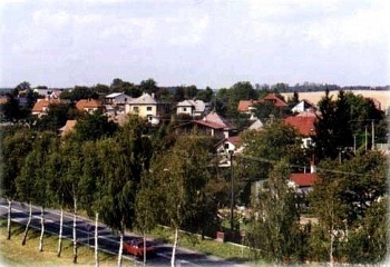 Sadová