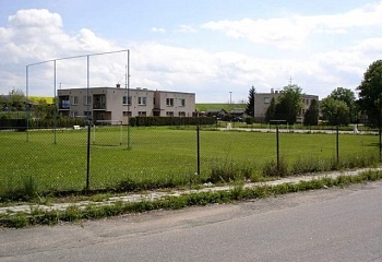 Skalice