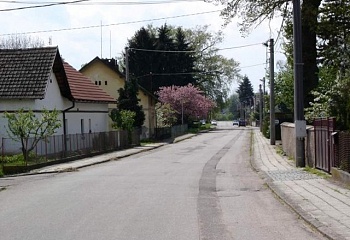 Skalice