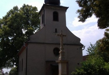 Ústín