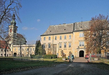 Smiřice