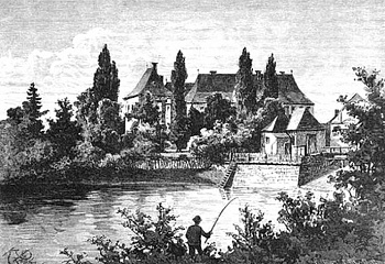 Smiřice