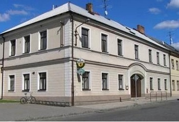 Smiřice