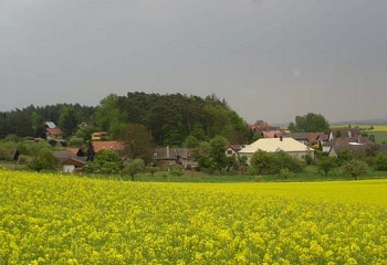 Smržov