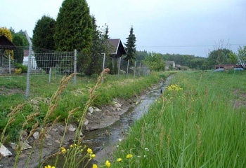 Smržov
