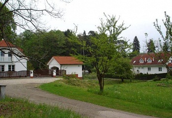 Smržov