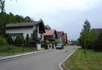 Smržov