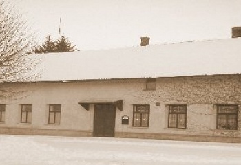 Sovětice