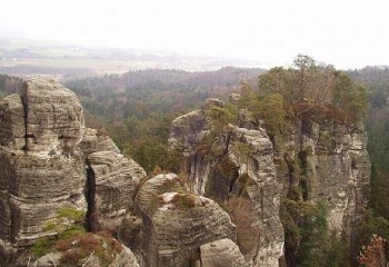 Sovětice