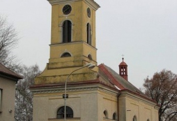 Stěžery