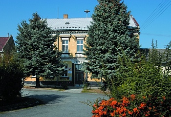 Věrovany