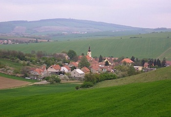 Milonice