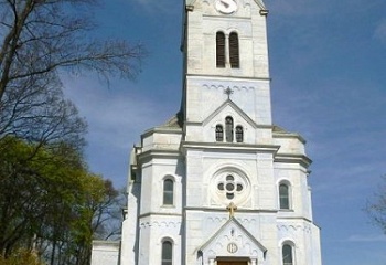 Stříbrnice