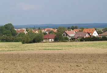 Pavlíkov