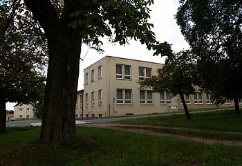 Pavlíkov