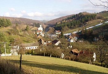 Stupava