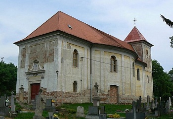 Nemotice