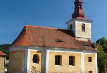 Pochvalov