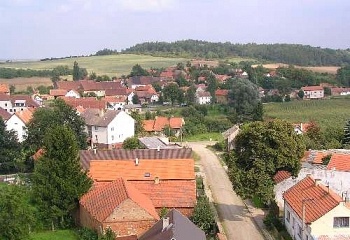 Přílepy