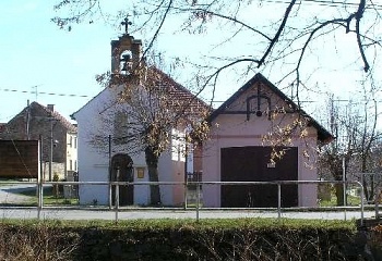 Přílepy
