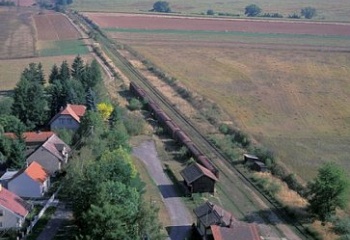 Pšovlky