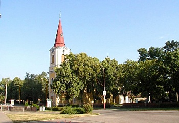 Chroustovice