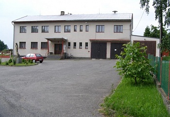 Zalužany