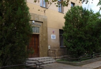 Neuměřice