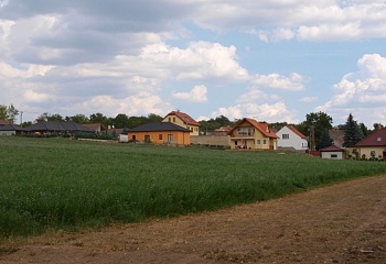 Neuměřice