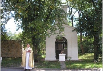 Neuměřice
