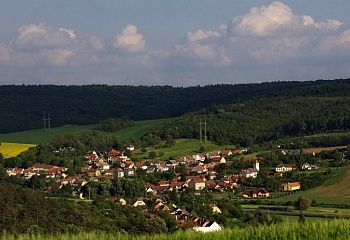 Nevojice