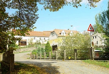 Pustověty