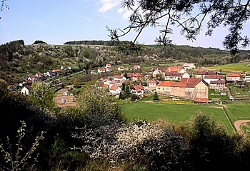 Pustověty