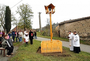 Pustověty